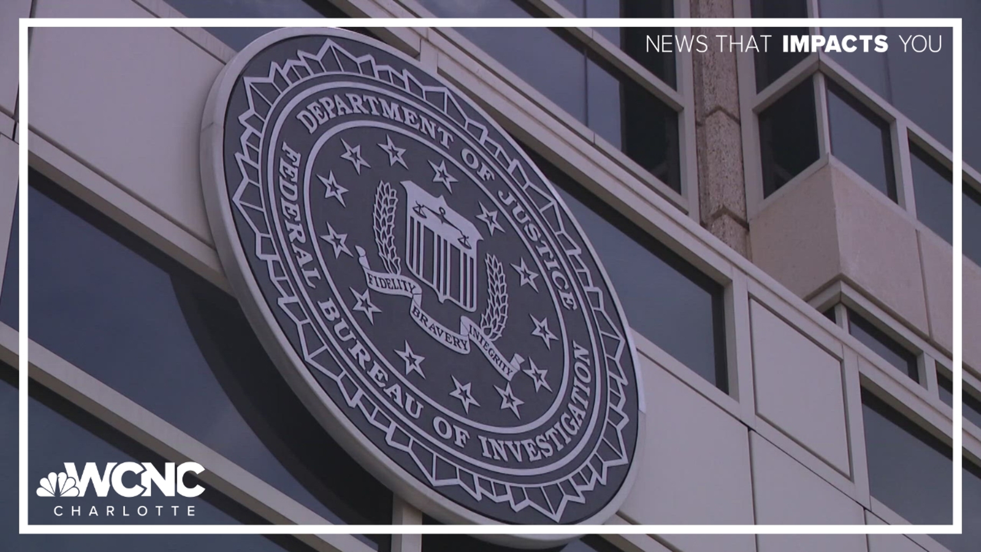 FBI agents say it's one of the most horrifying trends online. Predators are convincing teens to harm themselves, and in some cases, take their own lives.