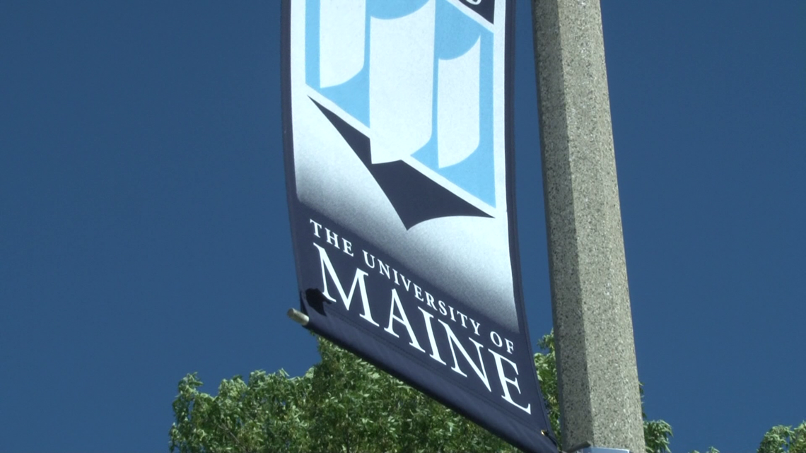 UMaine system plans to get students back to campus come fall