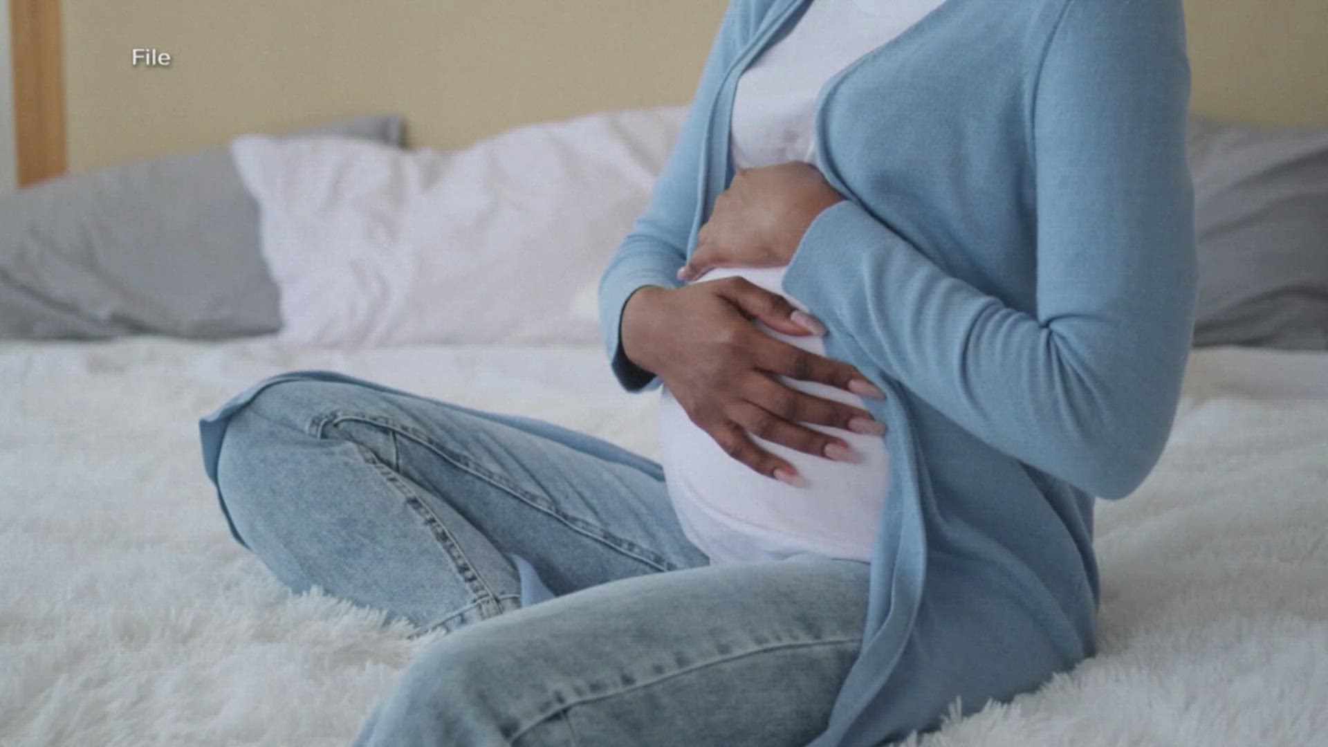 President Trump announces a breakthrough in Autism, but experts are skeptical. Doctors urge pregnant women to stick to well-established guidance. 
