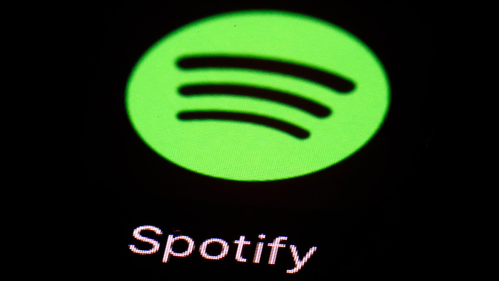 When is Spotify Wrapped 2024? Here's our prediction