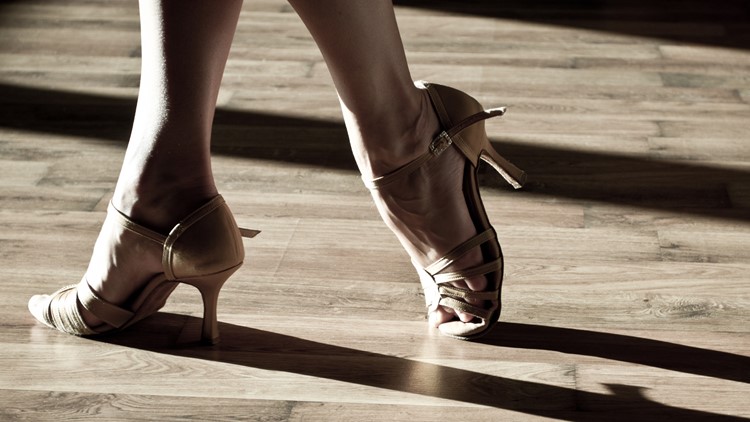 Same Partners Can Compete In - Ballroom Dance Shoes Phoenix Same Partners Can Compete In - Ballroom Dance Shoes Phoenix