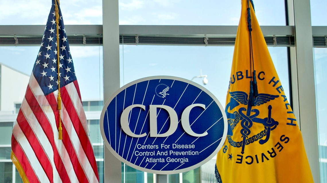 Para ahli skeptis terhadap pedoman karantina baru CDC