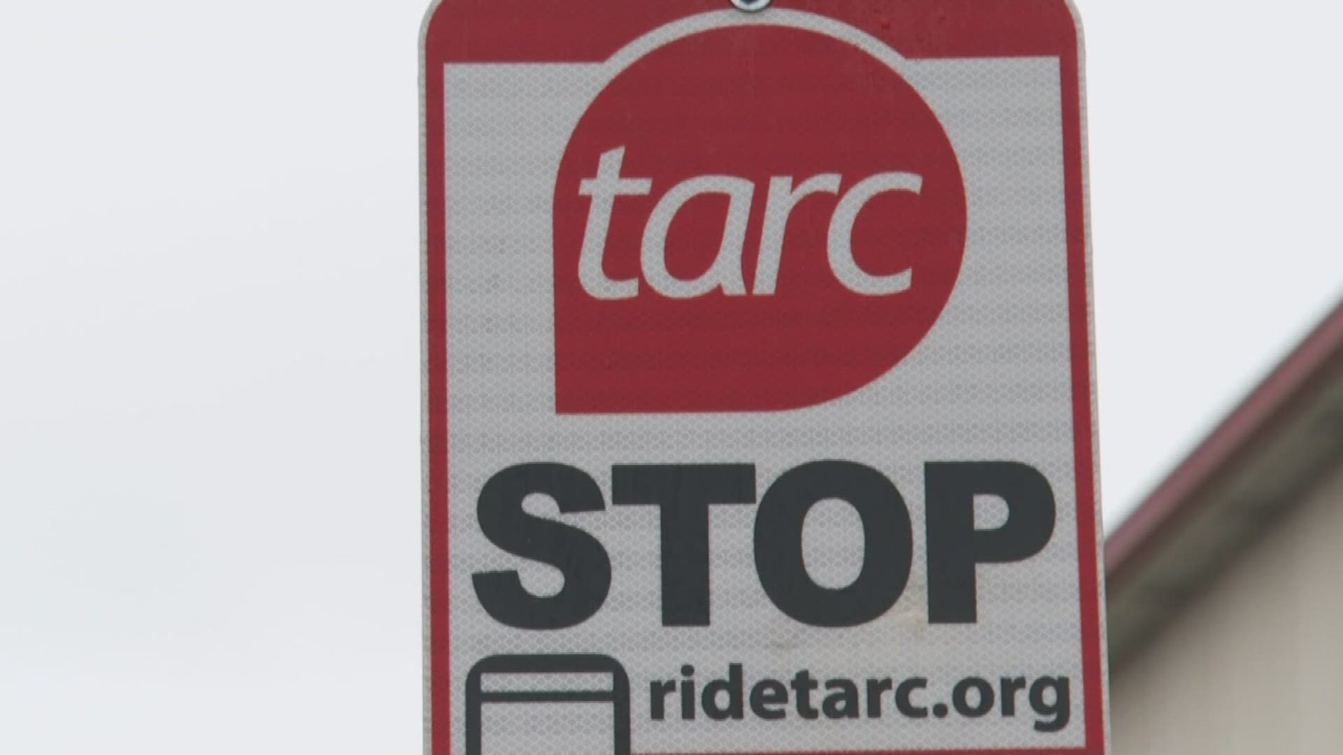 After TARC's former executive director stepped down amidst accusations of sexual misconduct Mayor Greg Fischer and TARC's leadership are taking action.