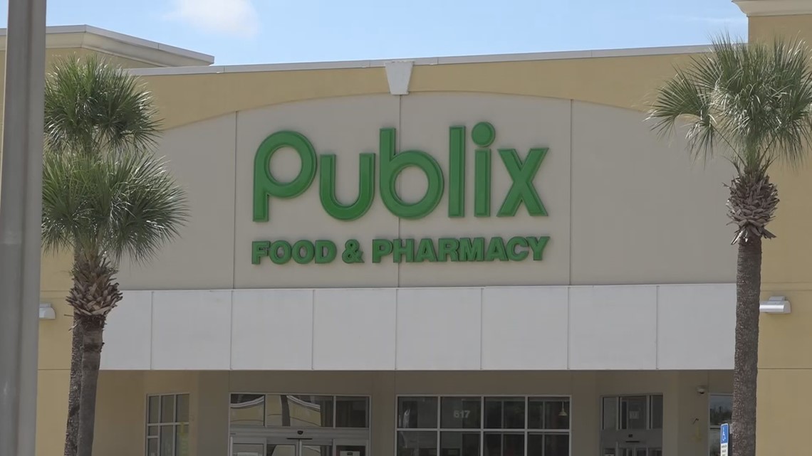 Publix expands store hours, gets rid of designated shopping times for