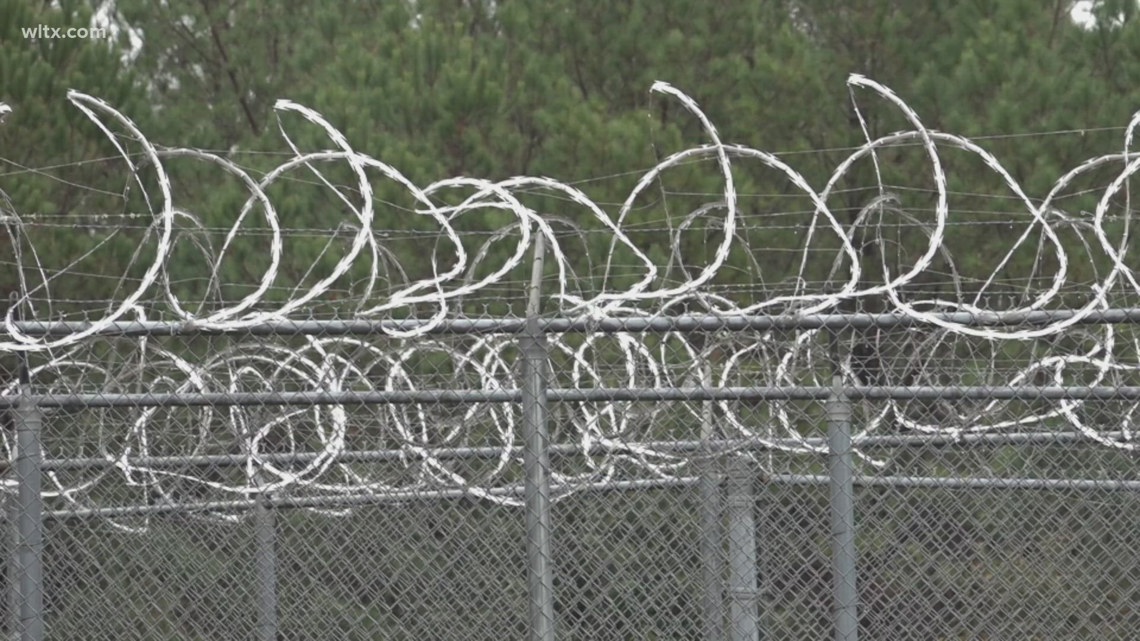 Arizona expands 'first responder' death benefits to include correctional officers and others