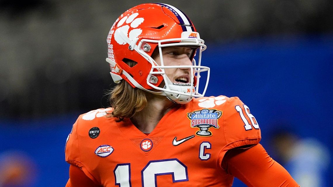 NFL Draft live updates | 12news.com - Vimarsana News
