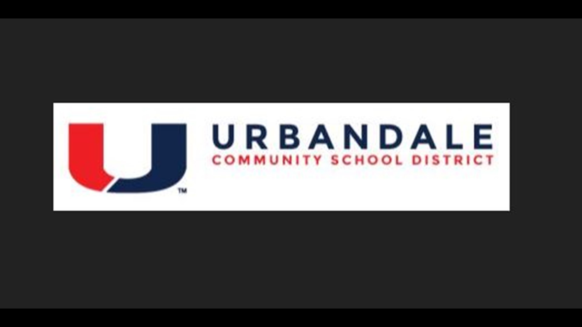 Urbandale Community School District employee tests positive for COVID