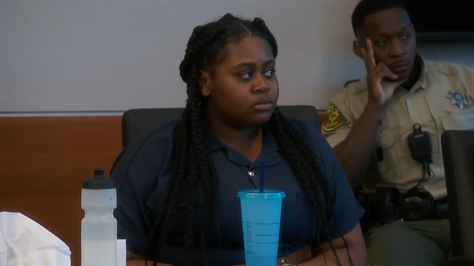 A GoFundMe campaign set up for Pieper Lewis has already raised more than $200,000 just one day after the restitution order was handed down by an Iowa judge.