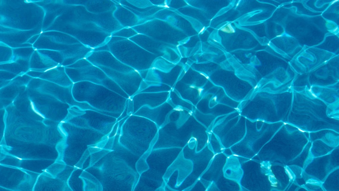 Untuk musim panas kedua berturut-turut, Anda akan membutuhkan lebih banyak biaya untuk membersihkan kolam Anda