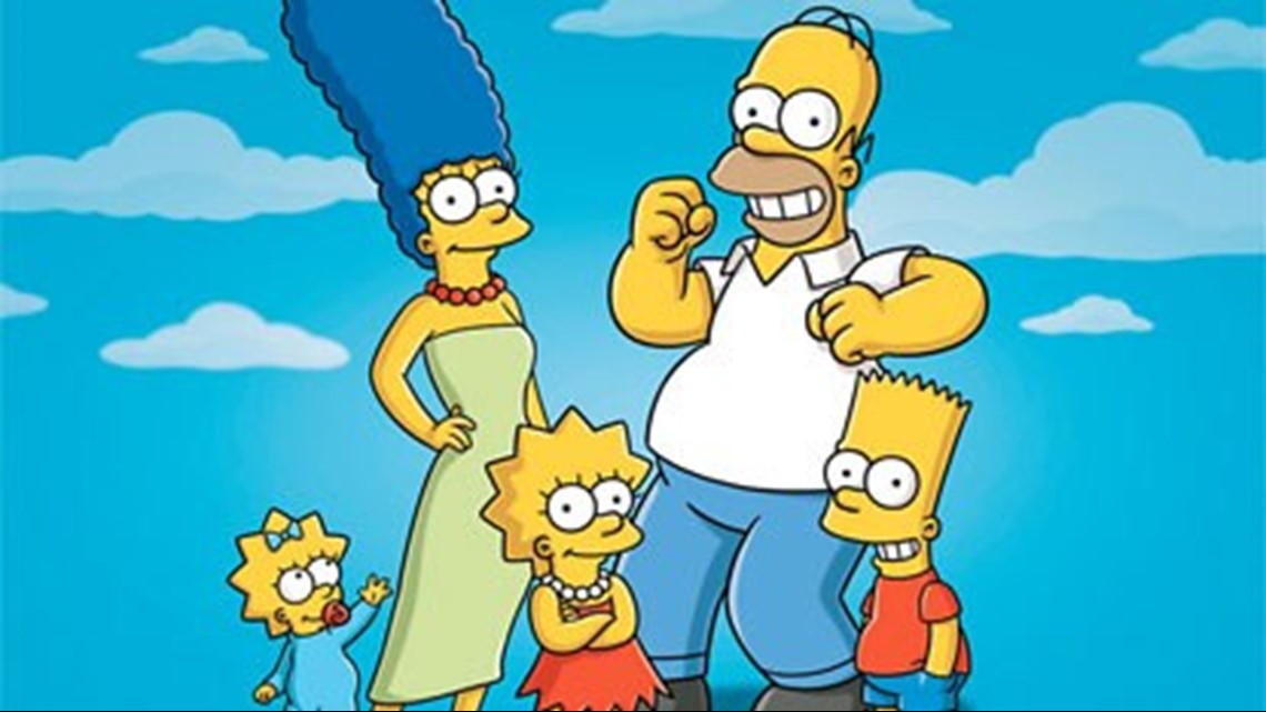 No, Homer no dejará de estrangular a Bart en 'Los Simpson', Ocio y cultura