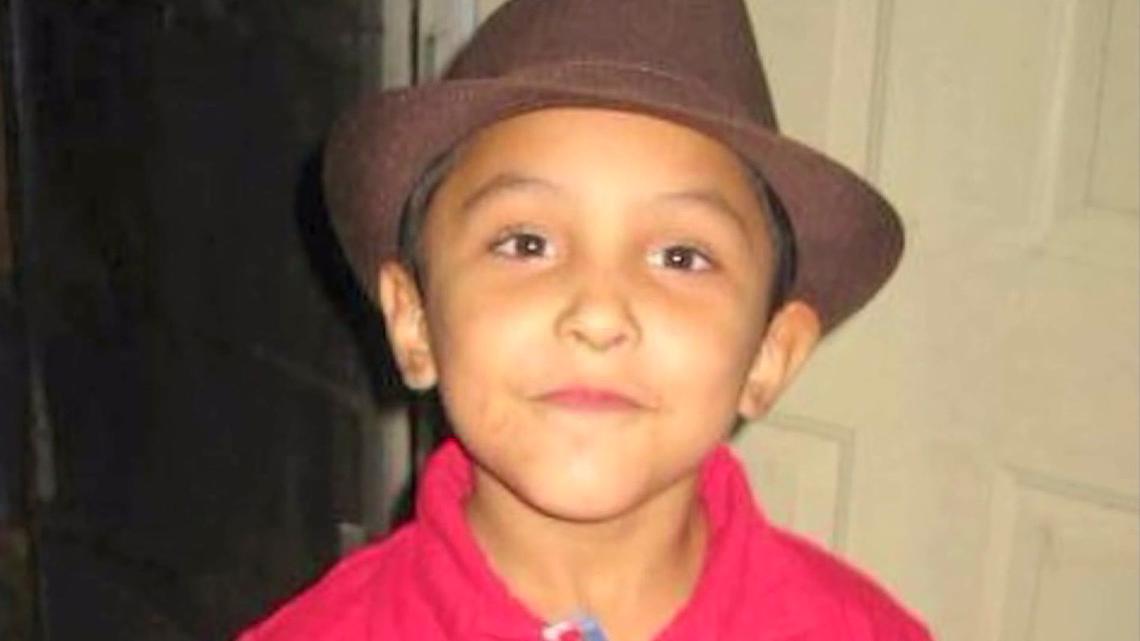 Gabriel Fernandez Death Case Dismissed Against Social Workers 12news Com