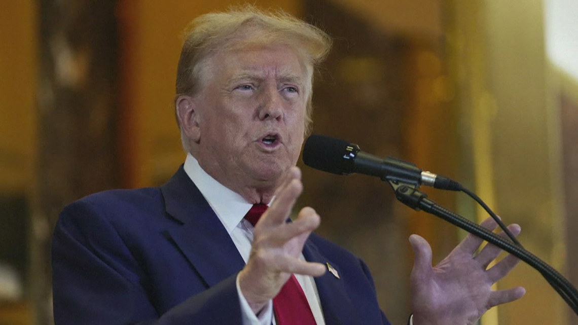 Donald Trump Town Hall In Phoenix Times Ticket Information 12news donald-trump-town-hall-in-phoenix-times-ticket-information-12news