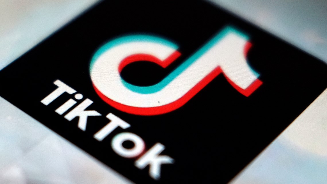 Brain science explains why you can't stop watching TikTok videos