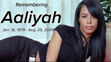 aaliyah actress firstcoastnews away 12news whas11 9news ktvb