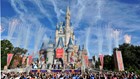 Walt Disney World looking to hire 3,500 people at during annual job fair