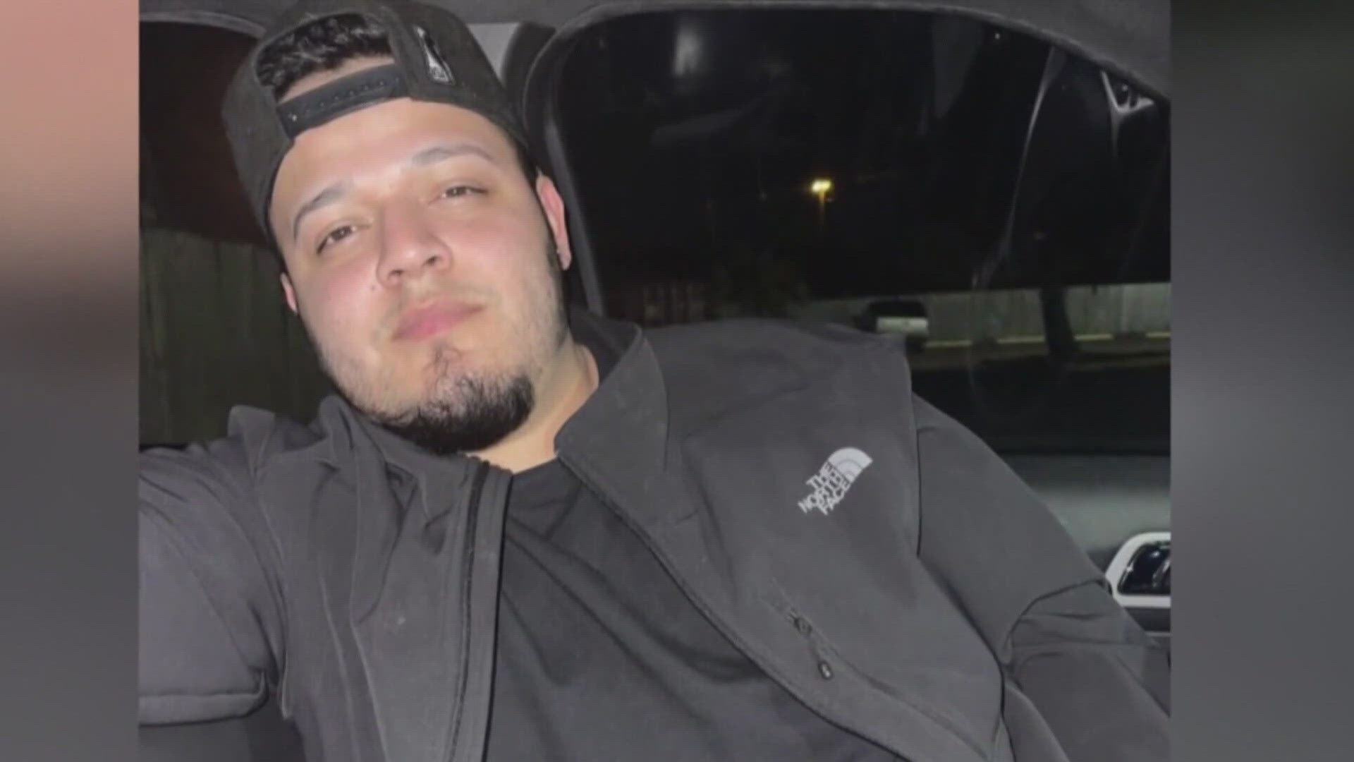 A federal judge in Tennessee said the Trump administration failed to prove Abrego Garcia was a danger to the community or a member of MS-13.