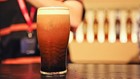 Guinness Brewery opens Friday outside Baltimore