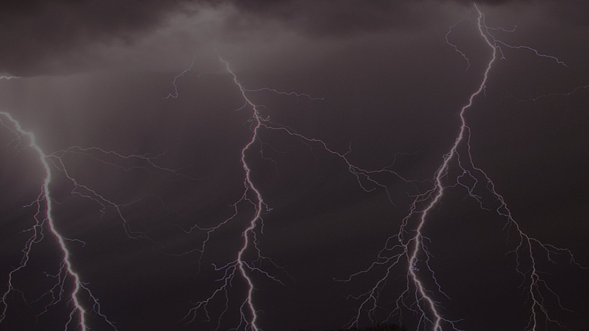 Cloud to ground lightning is the most dangerous form of lightning. Follow these lightning safety tips to best protect yourself.