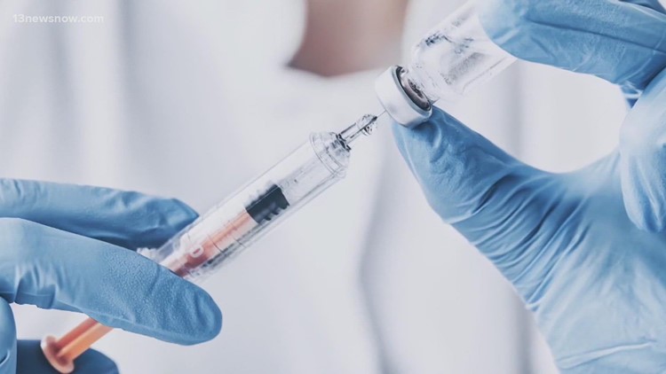 Una cuarta vacuna de COVID-19 es recomendada en EE. UU.; estaría disponible en semanas