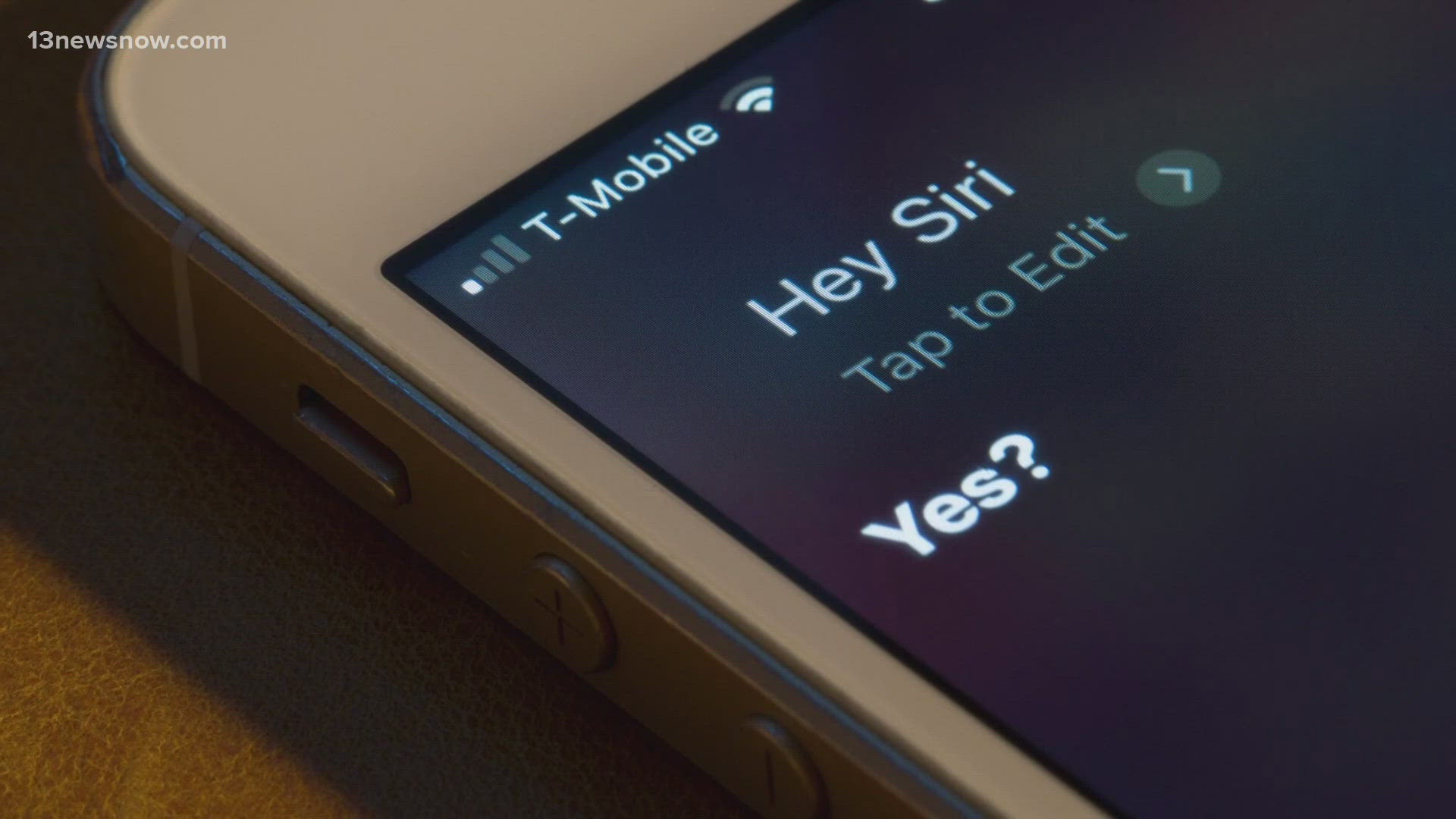 Apple Siri class action settlement claims due by July 2 deadline How