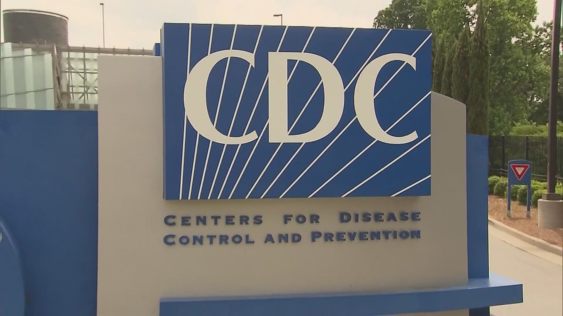 It’s not yet clear exactly how many workers were affected, but the cuts come during an already turbulent year for the agency.