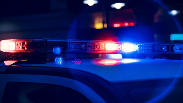 Un hombre fue muerto a balazos el jueves por la noche en el área del norte de Phoenix
