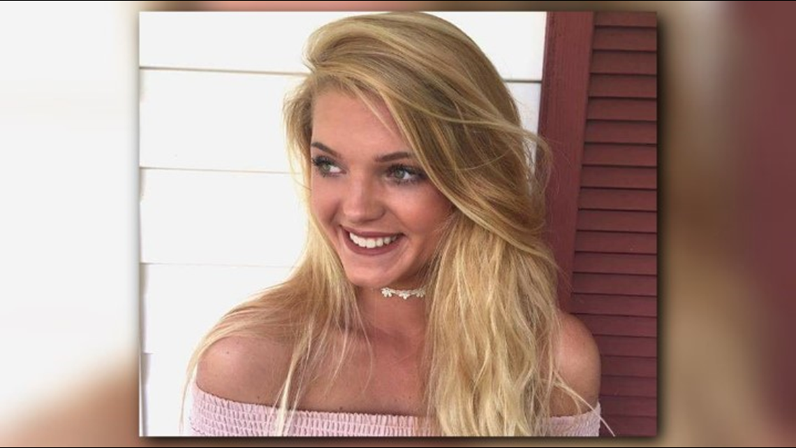 Womens light blue white striped shirt Hot younge teen porn videos