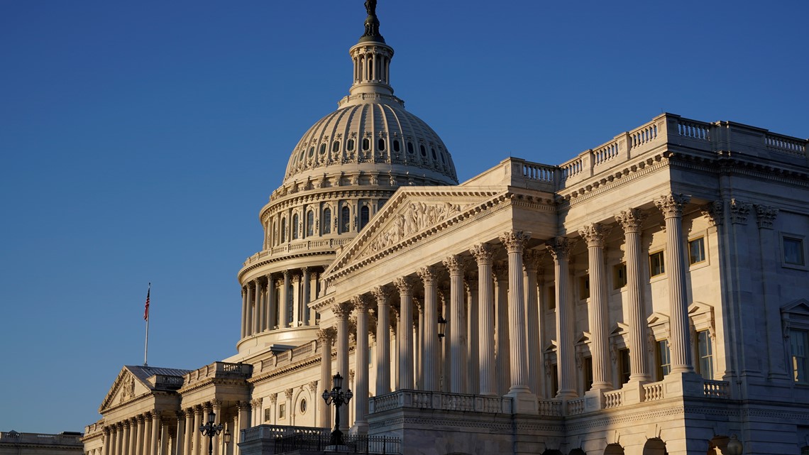 Election results U.S. House of Representatives Arizona