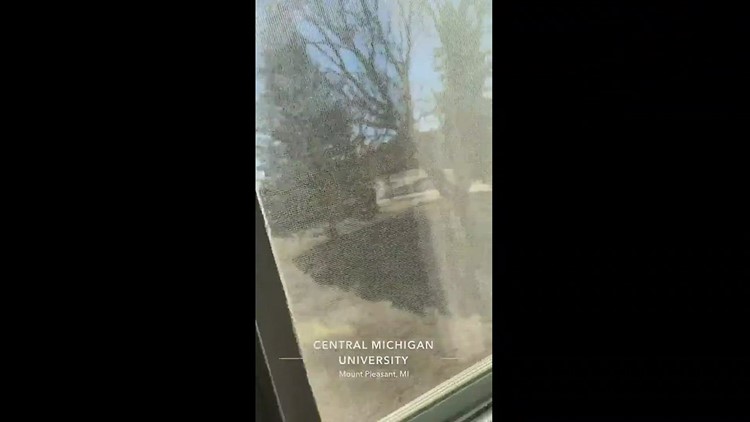 CMU video via Oliviaps17 on Twitter
